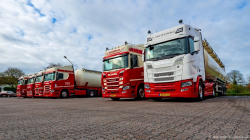 20260404-Nillezen-00184